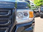2022 GMC Canyon Crew Cab 4WD Pickup for sale #127945U - photo 11