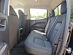 2022 GMC Canyon Crew Cab 4WD Pickup for sale #127945U - photo 12