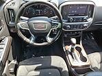 2022 GMC Canyon Crew Cab 4WD Pickup for sale #127945U - photo 13