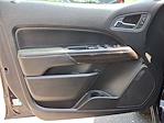 2022 GMC Canyon Crew Cab 4WD Pickup for sale #127945U - photo 14