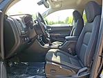 2022 GMC Canyon Crew Cab 4WD Pickup for sale #127945U - photo 15