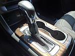 2022 GMC Canyon Crew Cab 4WD Pickup for sale #127945U - photo 16