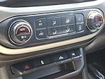 2022 GMC Canyon Crew Cab 4WD Pickup for sale #127945U - photo 17
