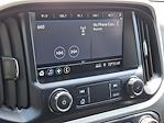 2022 GMC Canyon Crew Cab 4WD Pickup for sale #127945U - photo 18