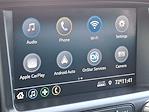 2022 GMC Canyon Crew Cab 4WD Pickup for sale #127945U - photo 19