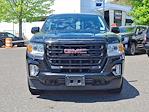 2022 GMC Canyon Crew Cab 4WD Pickup for sale #127945U - photo 3