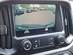 2022 GMC Canyon Crew Cab 4WD Pickup for sale #127945U - photo 20