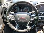 2022 GMC Canyon Crew Cab 4WD Pickup for sale #127945U - photo 21