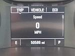 2022 GMC Canyon Crew Cab 4WD Pickup for sale #127945U - photo 22