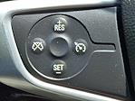 2022 GMC Canyon Crew Cab 4WD Pickup for sale #127945U - photo 23