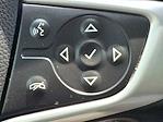 2022 GMC Canyon Crew Cab 4WD Pickup for sale #127945U - photo 24