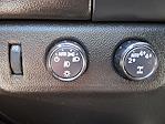 2022 GMC Canyon Crew Cab 4WD Pickup for sale #127945U - photo 26