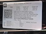 2022 GMC Canyon Crew Cab 4WD Pickup for sale #127945U - photo 27
