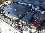 2022 GMC Canyon Crew Cab 4WD Pickup for sale #127945U - photo 28