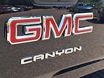 2022 GMC Canyon Crew Cab 4WD Pickup for sale #127945U - photo 29