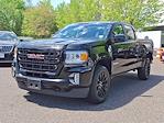 2022 GMC Canyon Crew Cab 4WD Pickup for sale #127945U - photo 4