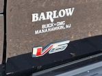 2022 GMC Canyon Crew Cab 4WD Pickup for sale #127945U - photo 31