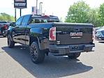 2022 GMC Canyon Crew Cab 4WD Pickup for sale #127945U - photo 5