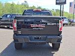 2022 GMC Canyon Crew Cab 4WD Pickup for sale #127945U - photo 6