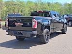 2022 GMC Canyon Crew Cab 4WD Pickup for sale #127945U - photo 2