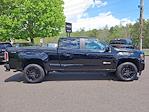 2022 GMC Canyon Crew Cab 4WD Pickup for sale #127945U - photo 7