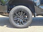 2022 GMC Canyon Crew Cab 4WD Pickup for sale #127945U - photo 8