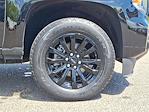 2022 GMC Canyon Crew Cab 4WD Pickup for sale #127945U - photo 9