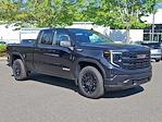 New 2026 GMC Sierra 1500 Elevation Double Cab 4WD Pickup for sale #128171 - photo 1