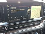 New 2026 GMC Sierra 1500 Elevation Double Cab 4WD Pickup for sale #128171 - photo 10