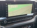 New 2026 GMC Sierra 1500 Elevation Double Cab 4WD Pickup for sale #128171 - photo 11
