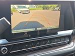 New 2026 GMC Sierra 1500 Elevation Double Cab 4WD Pickup for sale #128171 - photo 12