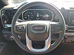 New 2026 GMC Sierra 1500 Elevation Double Cab 4WD Pickup for sale #128171 - photo 13