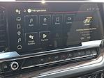 New 2026 GMC Sierra 1500 Elevation Double Cab 4WD Pickup for sale #128171 - photo 14