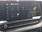 New 2026 GMC Sierra 1500 Elevation Double Cab 4WD Pickup for sale #128171 - photo 15