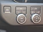 New 2026 GMC Sierra 1500 Elevation Double Cab 4WD Pickup for sale #128171 - photo 16