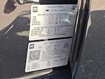 New 2026 GMC Sierra 1500 Elevation Double Cab 4WD Pickup for sale #128171 - photo 17