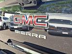 New 2026 GMC Sierra 1500 Elevation Double Cab 4WD Pickup for sale #128171 - photo 18