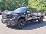 New 2026 GMC Sierra 1500 Elevation Double Cab 4WD Pickup for sale #128171 - photo 3
