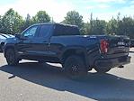 New 2026 GMC Sierra 1500 Elevation Double Cab 4WD Pickup for sale #128171 - photo 4