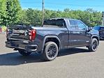 New 2026 GMC Sierra 1500 Elevation Double Cab 4WD Pickup for sale #128171 - photo 2