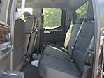 New 2026 GMC Sierra 1500 Elevation Double Cab 4WD Pickup for sale #128171 - photo 6