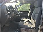 New 2026 GMC Sierra 1500 Elevation Double Cab 4WD Pickup for sale #128171 - photo 7