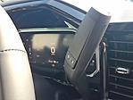 New 2026 GMC Sierra 1500 Elevation Double Cab 4WD Pickup for sale #128171 - photo 8