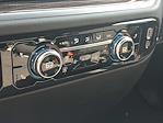 New 2026 GMC Sierra 1500 Elevation Double Cab 4WD Pickup for sale #128171 - photo 9