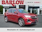 2022 Buick Encore GX FWD SUV for sale #128767U - photo 1