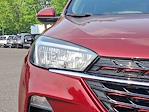 2022 Buick Encore GX FWD SUV for sale #128767U - photo 10