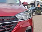2022 Buick Encore GX FWD SUV for sale #128767U - photo 11