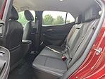 2022 Buick Encore GX FWD SUV for sale #128767U - photo 12