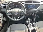 2022 Buick Encore GX FWD SUV for sale #128767U - photo 13