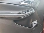 2022 Buick Encore GX FWD SUV for sale #128767U - photo 14
